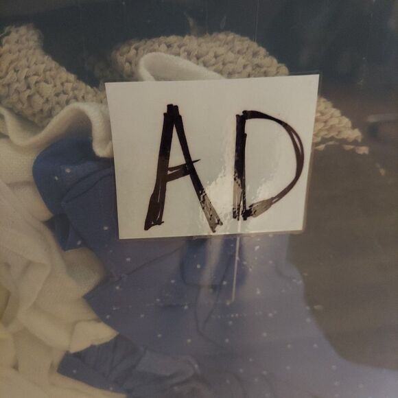 David Meister Black Satin Mini Dress Ruched Sz 4 - Picture 9 of 9